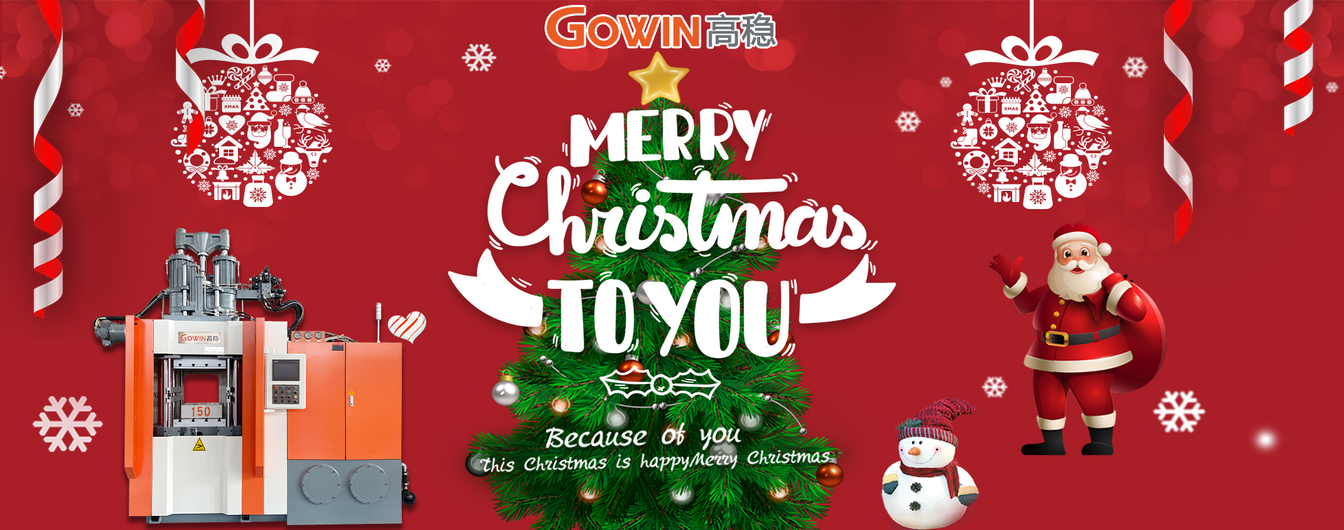 DFE 蛞蝓大人来了: r/DBZDokkanBattle, image size:1920x758