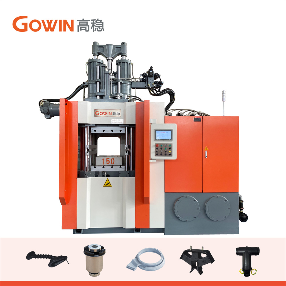 https://www.gowinmachinery.com/gw-rl-series-vertical-rubber-injection-machine-product/